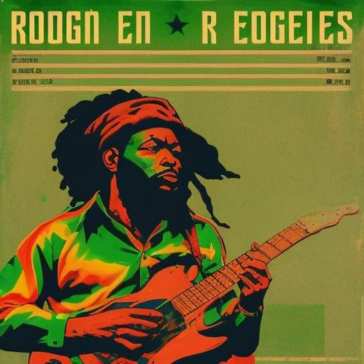 album-art