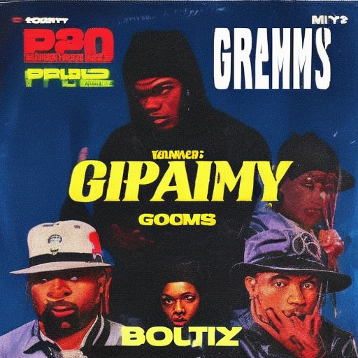 album-art