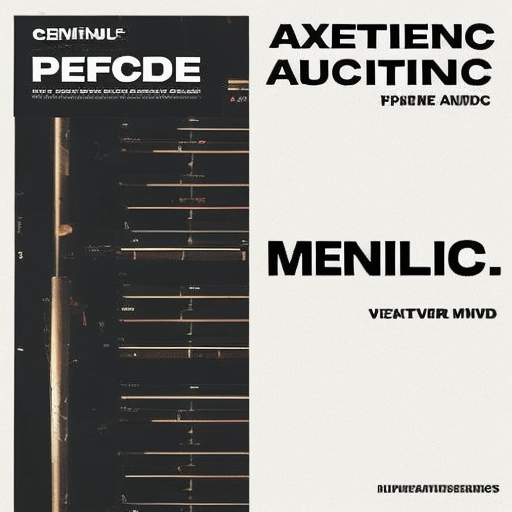 album-art