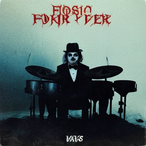 album-art