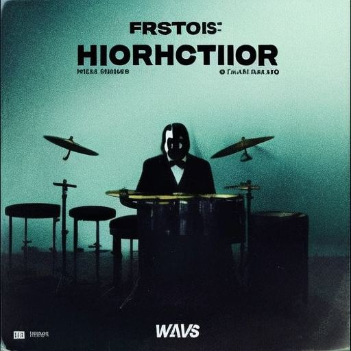 album-art