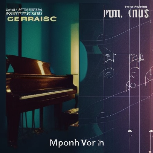 album-art