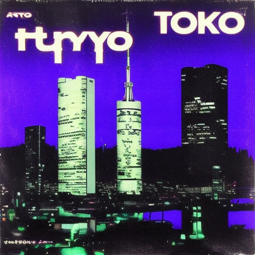 album-art