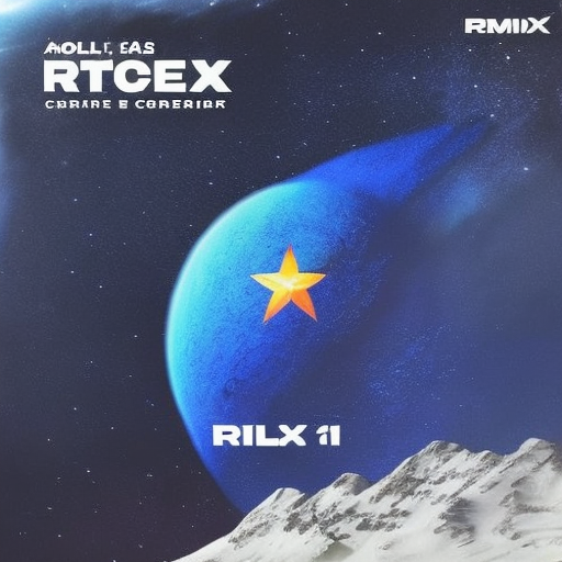 album-art