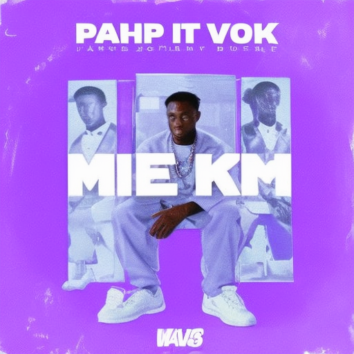 album-art