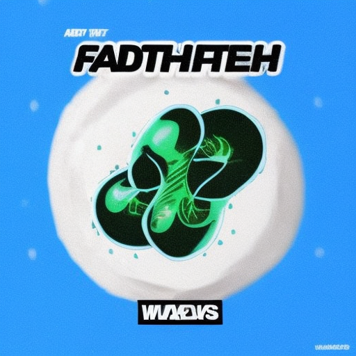 album-art