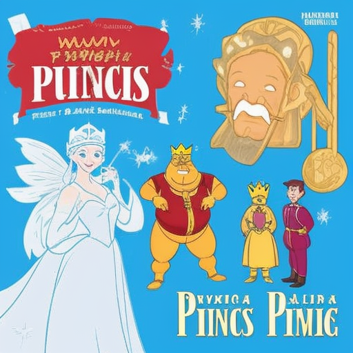 album-art