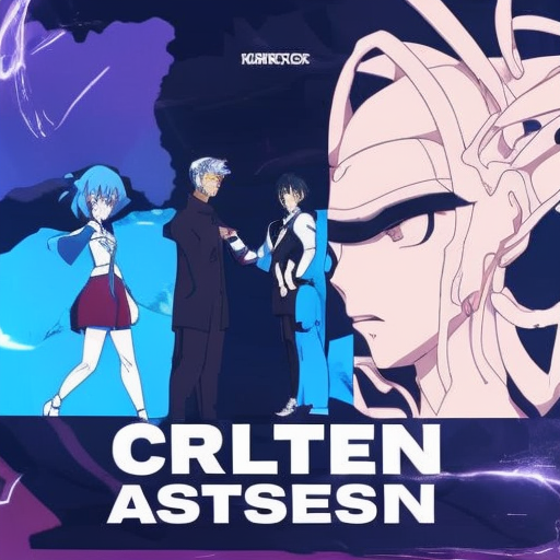album-art
