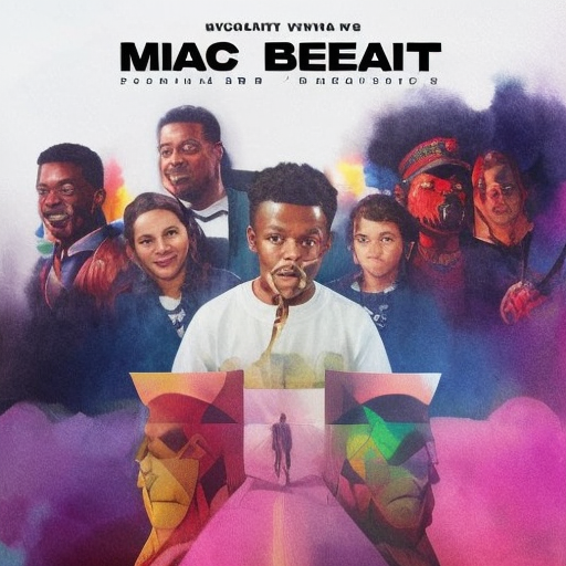 album-art
