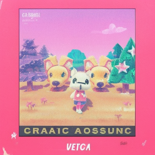 album-art