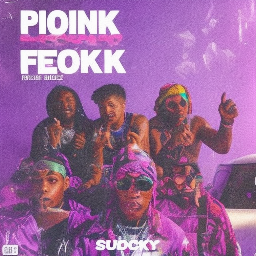 album-art