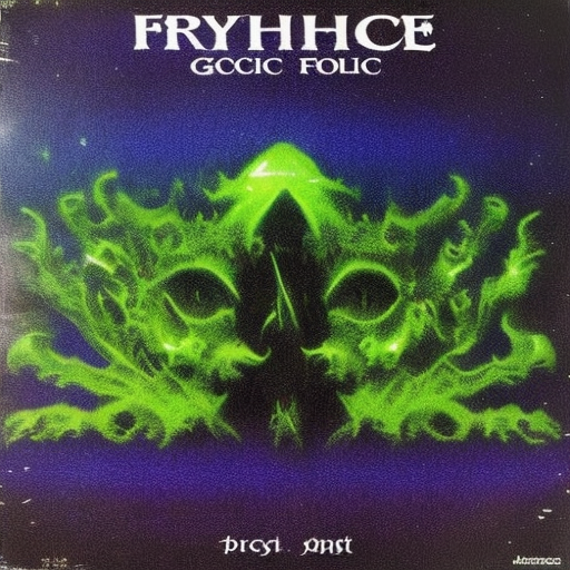 album-art