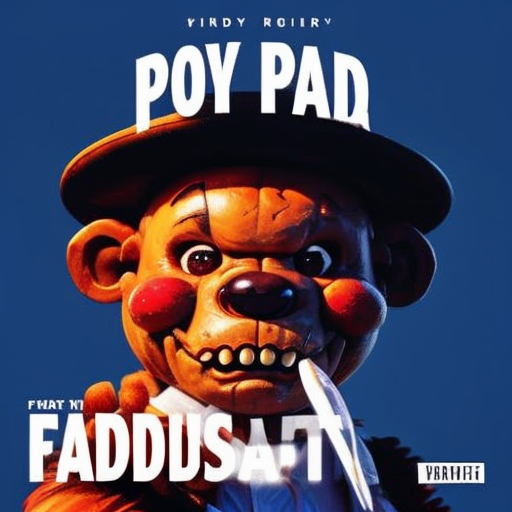 album-art
