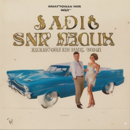 album-art