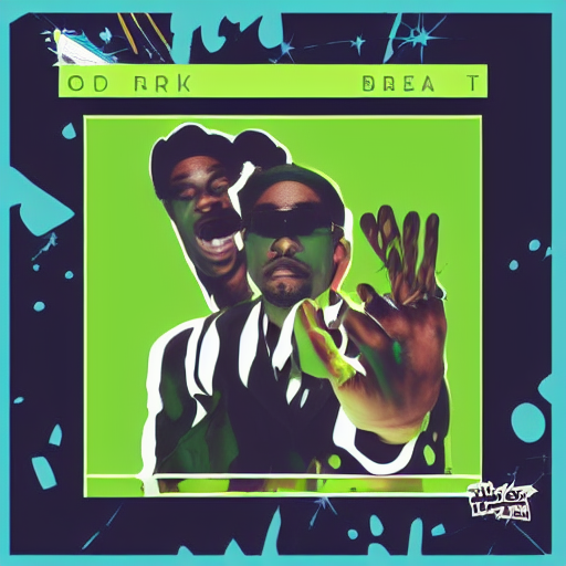album-art