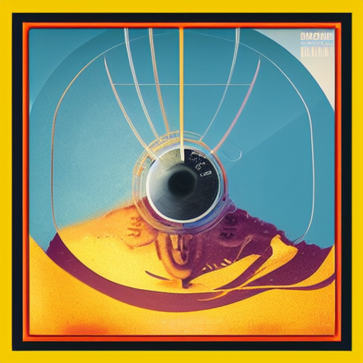 album-art