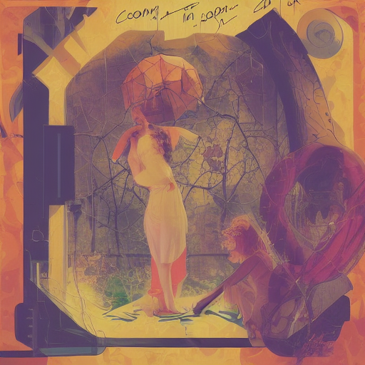 album-art