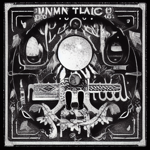 album-art
