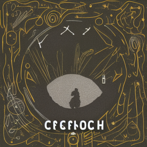 album-art