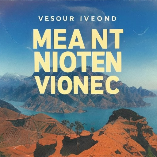 album-art