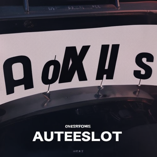 album-art
