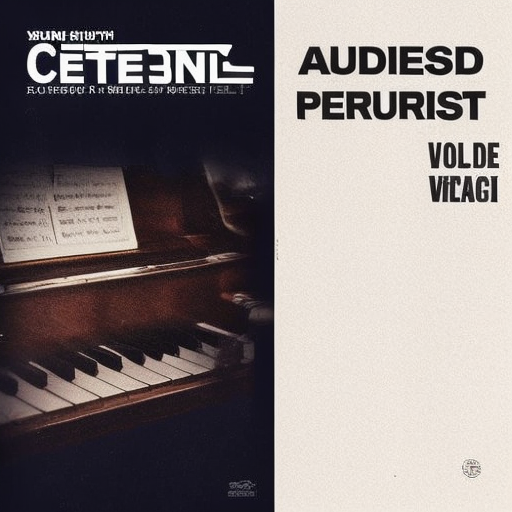 album-art