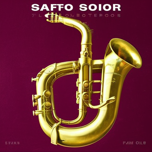 album-art
