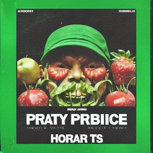 album-art