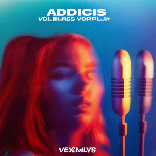 album-art