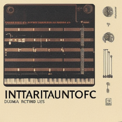 album-art