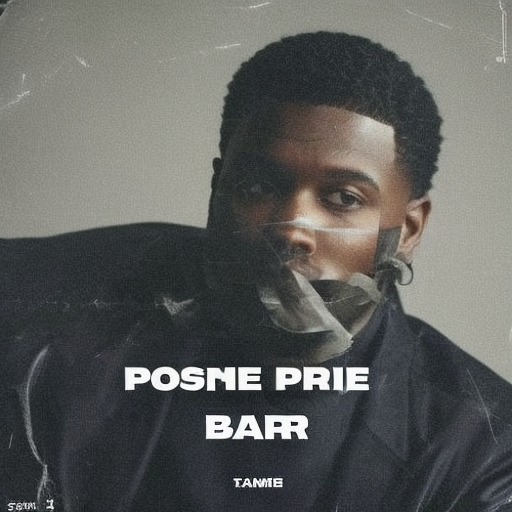 album-art