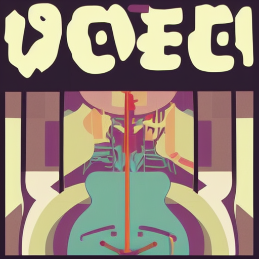 album-art