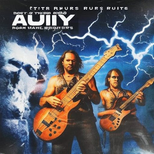 album-art