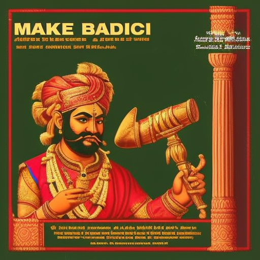album-art