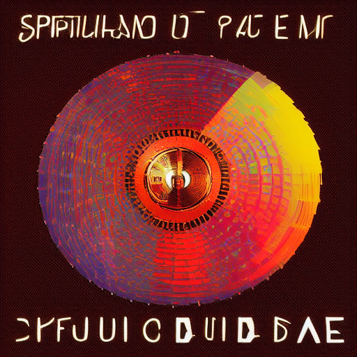 album-art