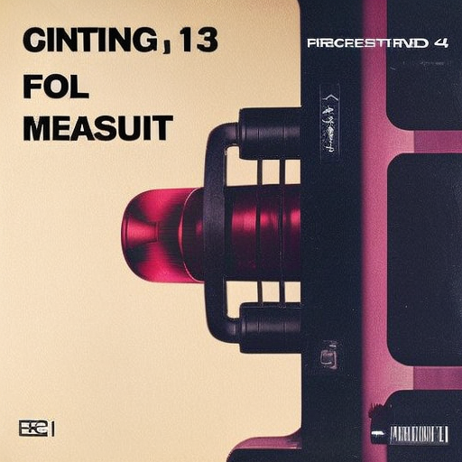 album-art
