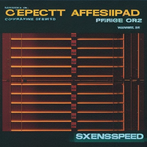 album-art