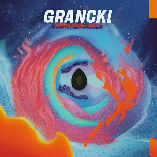 album-art