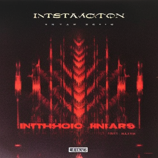 album-art