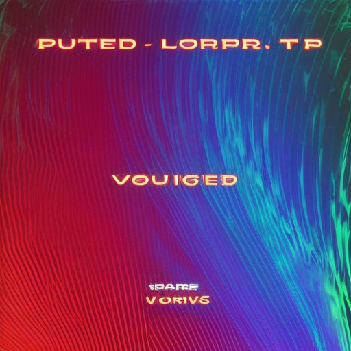 album-art
