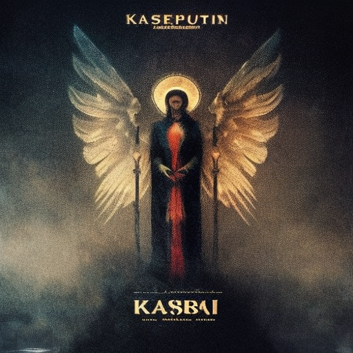 album-art