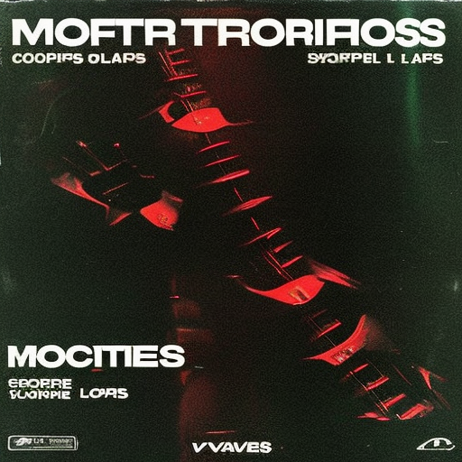 album-art