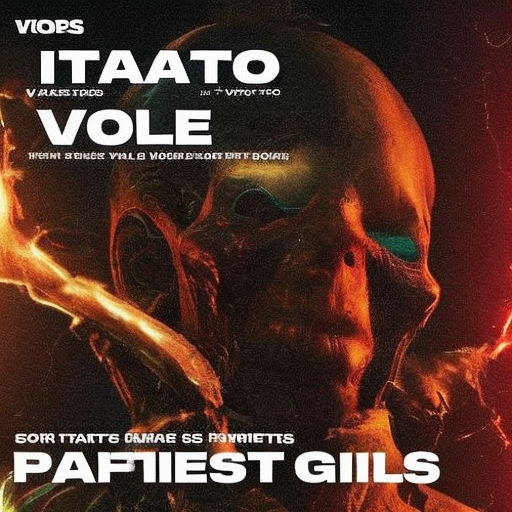album-art