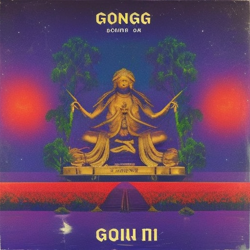 album-art