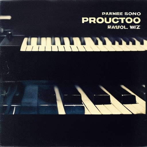 album-art