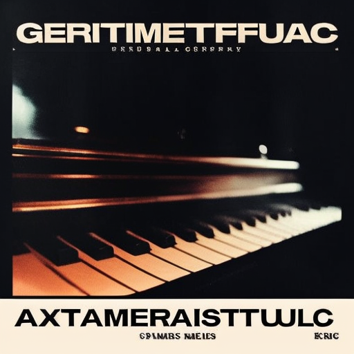 album-art