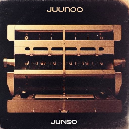 album-art