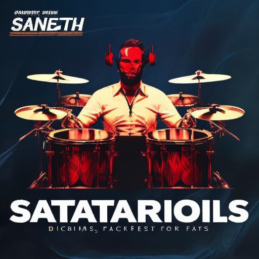 album-art