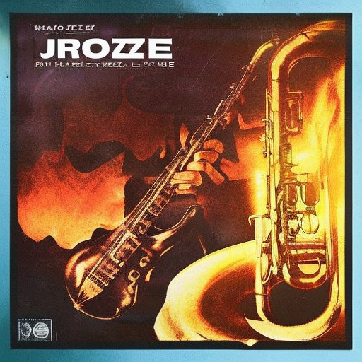 album-art