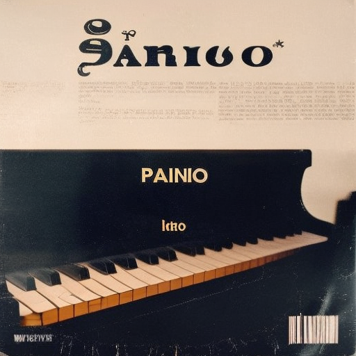 album-art